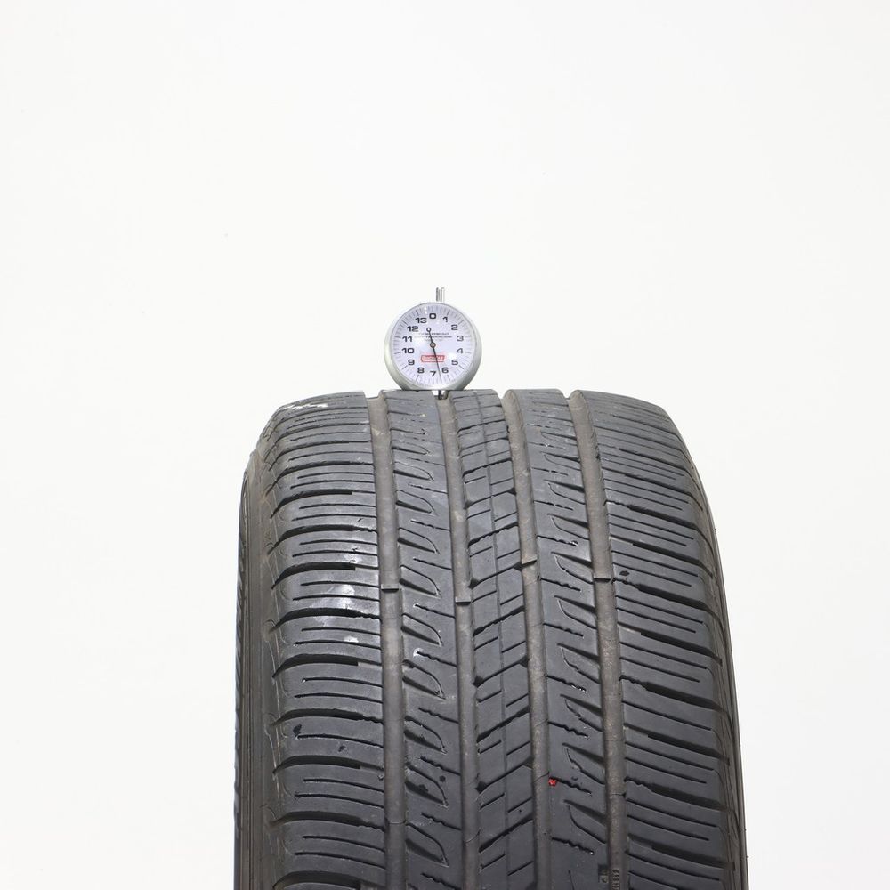 Set of (2) Used 235/55R18 Goodyear Assurance ComfortDrive 100V - 5.5-6.5/32 - Image 5