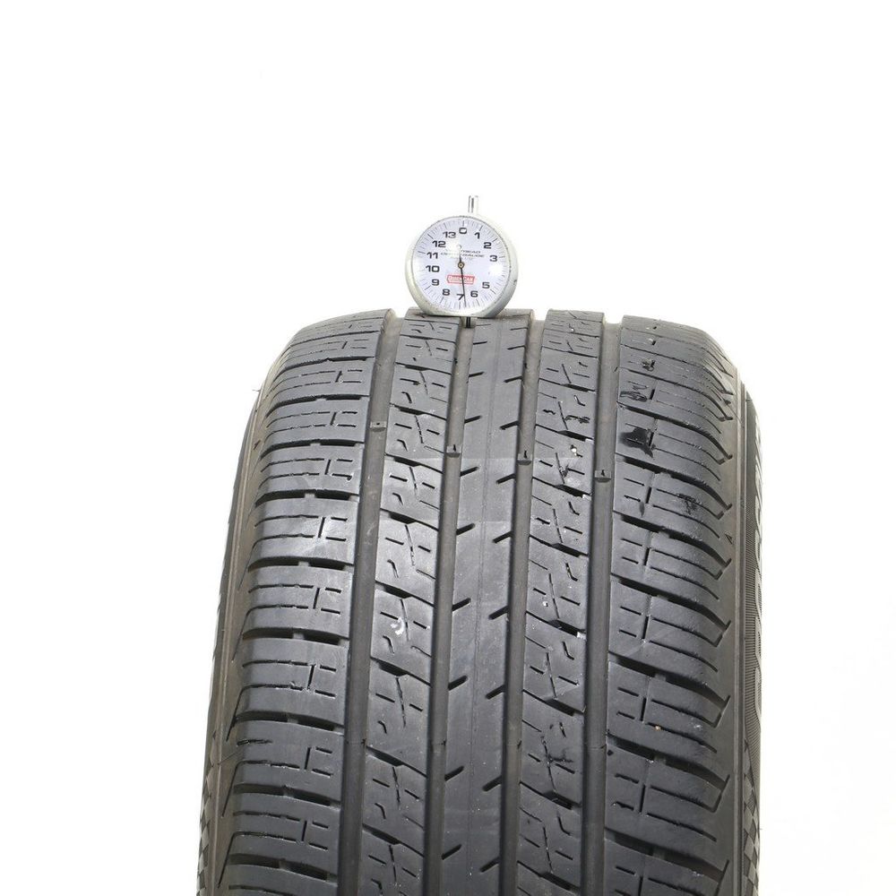 Set of (4) Used 235/60R18 Sentury Crossover 107V - 6-6.5/32 - Image 5