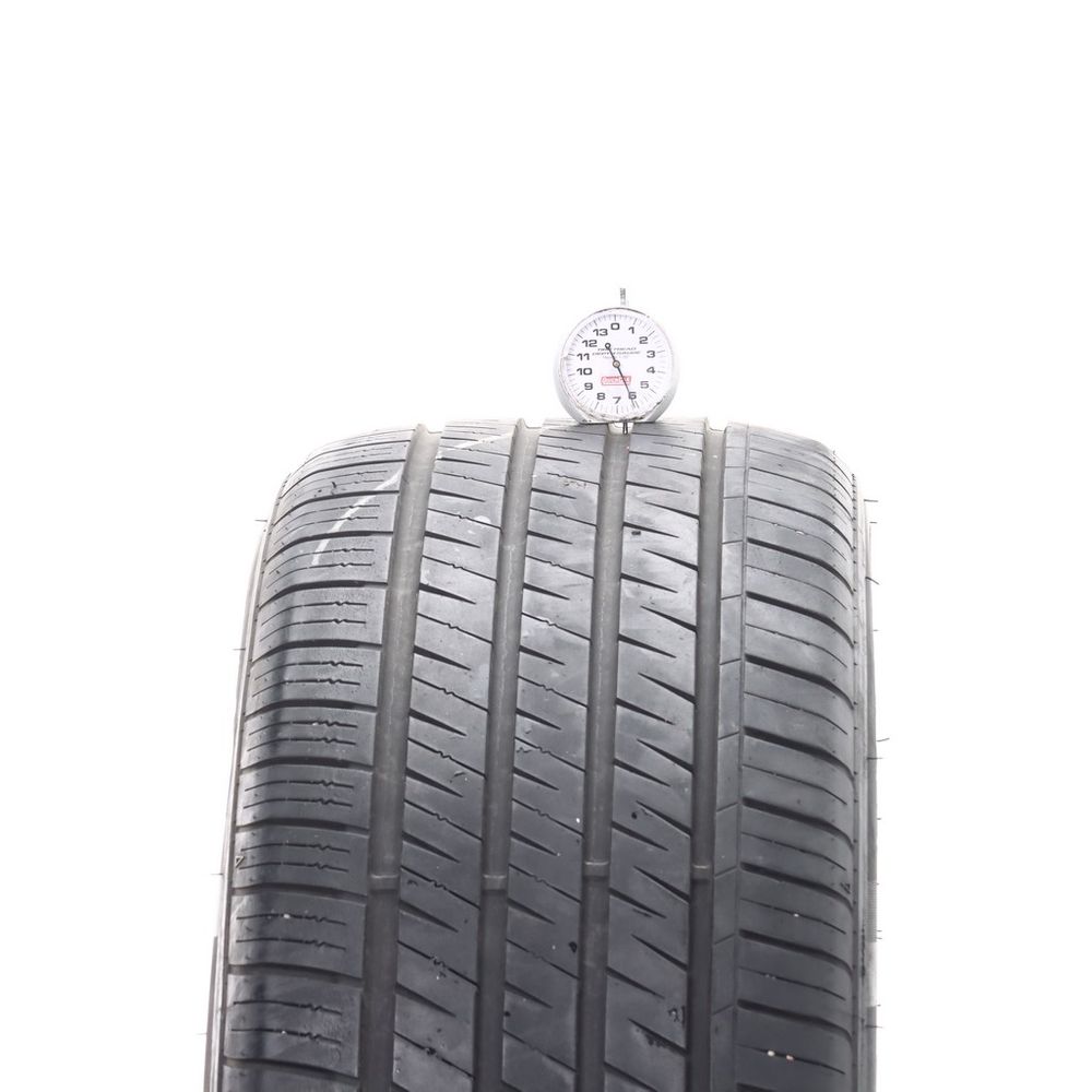 Used 245/50ZR20 Landspider Citytraxx H/P 105W - 6/32 - Image 2