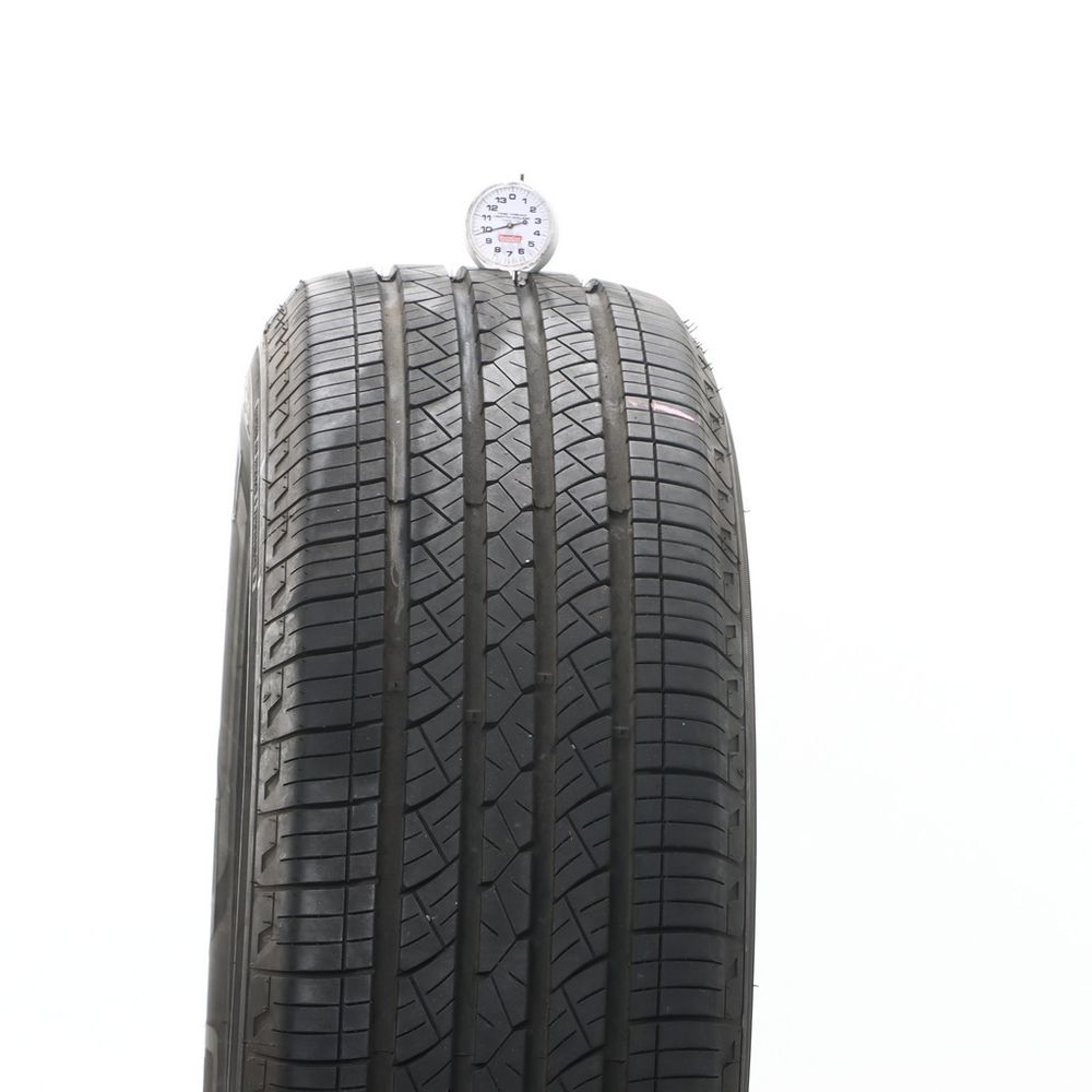 Used 255/70R18 Arroyo Eco Pro H/T 113H - 9.5/32 - Image 2