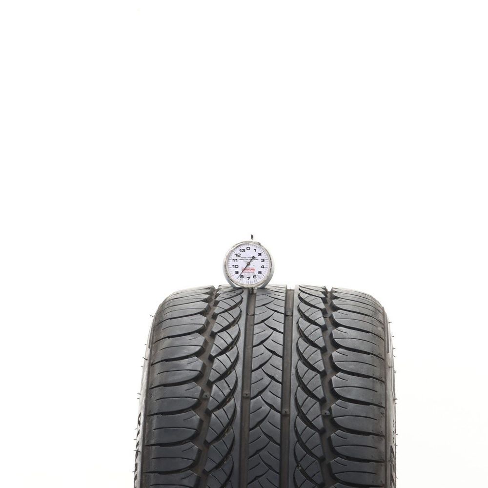 Used 235/40R18 Kumho Ecsta PA31 95V - 8/32 - Image 2