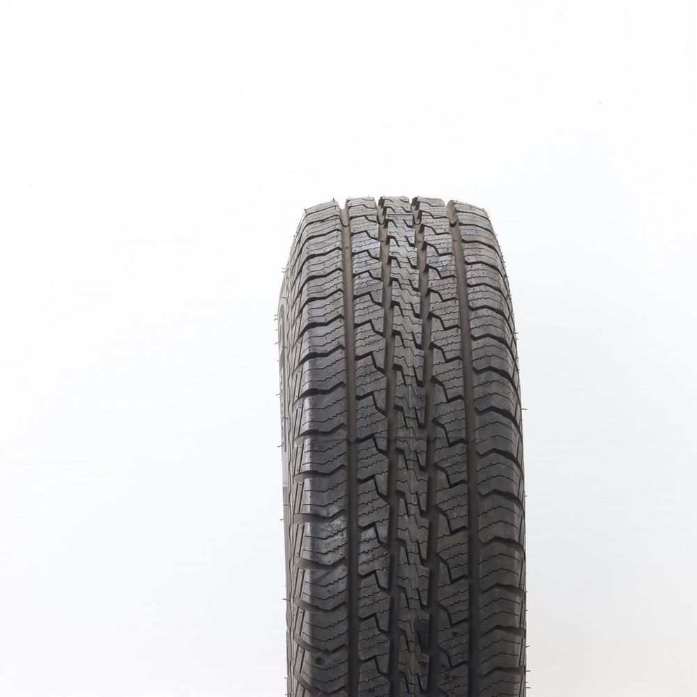 New LT 235/85R16 GT Radial Adventuro HT 120/116S E - Image 2
