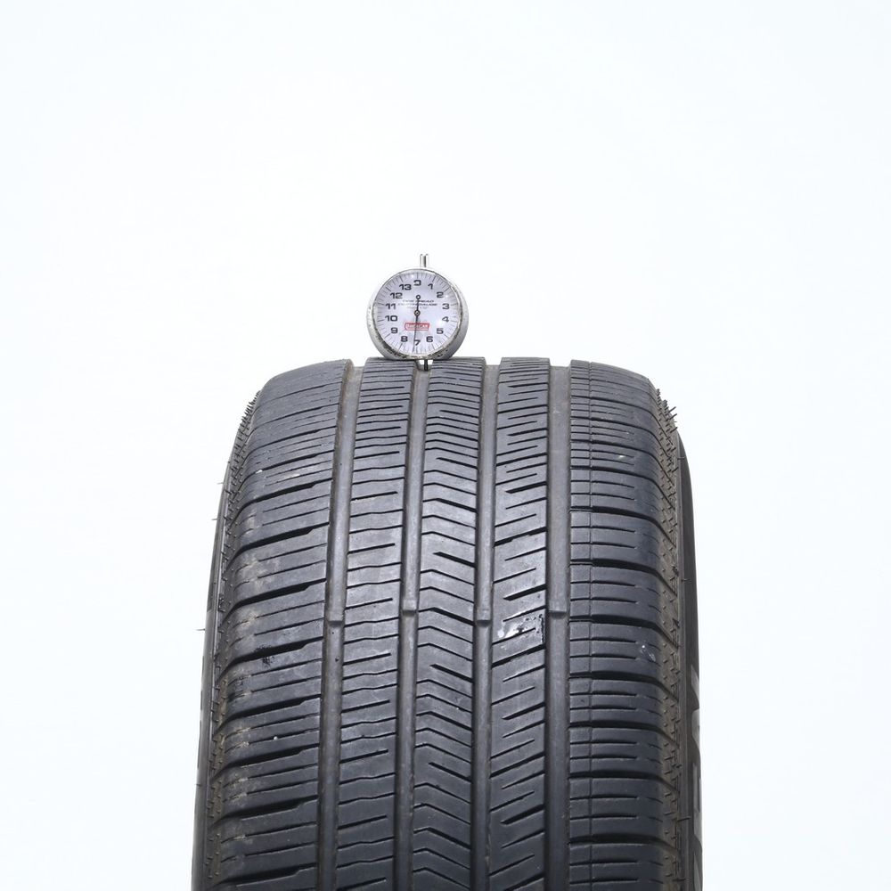 Set of (2) Used 235/65R18 Nexen N5000 Platinum 106V - 7-7.5/32 - Image 2