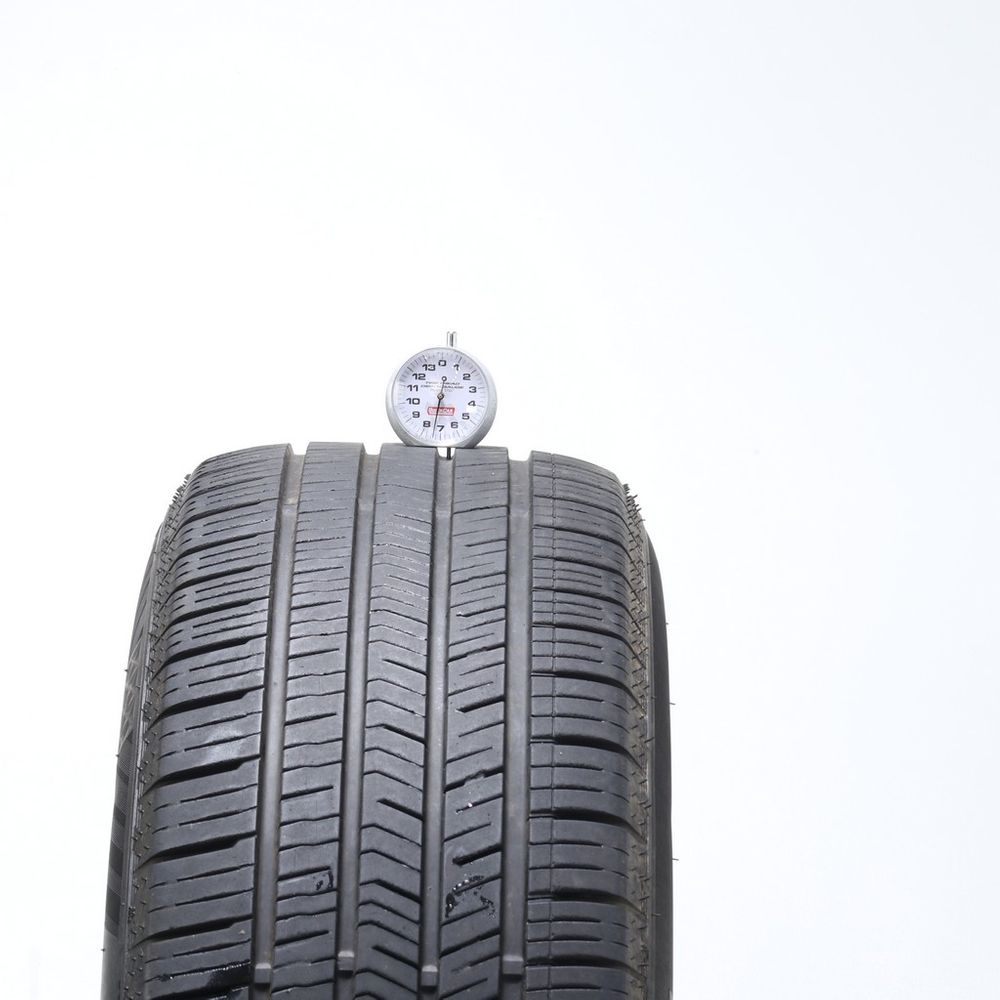 Set of (2) Used 235/65R18 Nexen N5000 Platinum 106V - 7-7.5/32 - Image 5