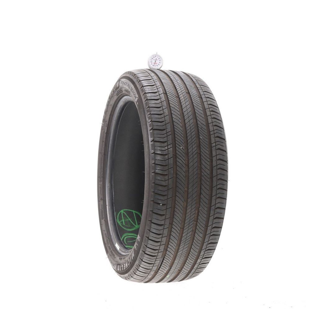 Used 245/45R19 Michelin Primacy All Season 102H - 7.5/32 - Image 1