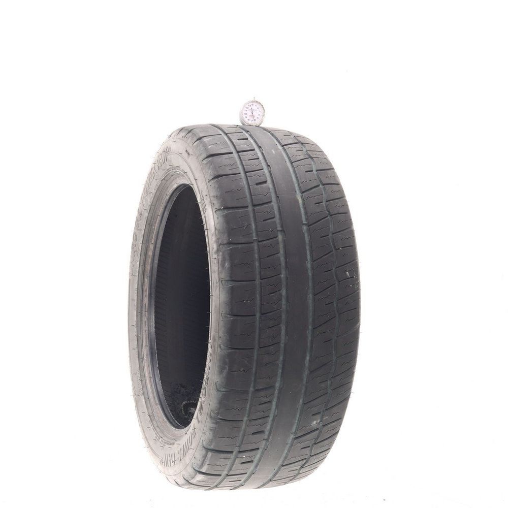 Used 245/50ZR19 Uniroyal Power Paw A/S 100Y - 6.5/32 - Image 1