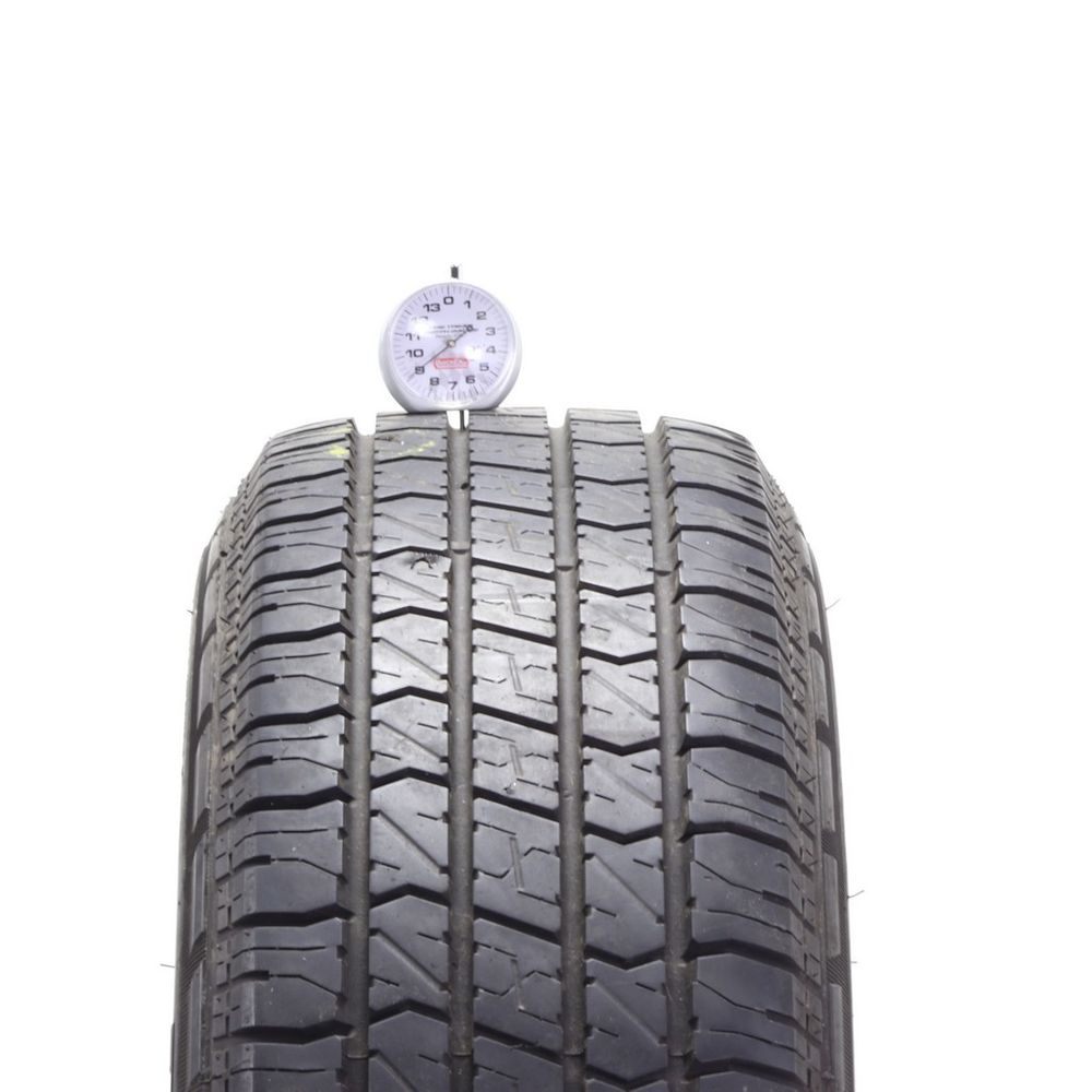 Used 225/65R17 Wild Trail Touring CUV AO 102H - 9/32 - Image 2