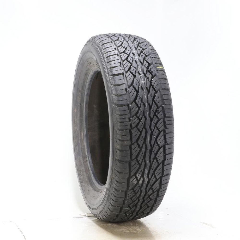 Driven Once 275/60R20 Ohtsu ST5000 114H - 12.5/32 - Image 1