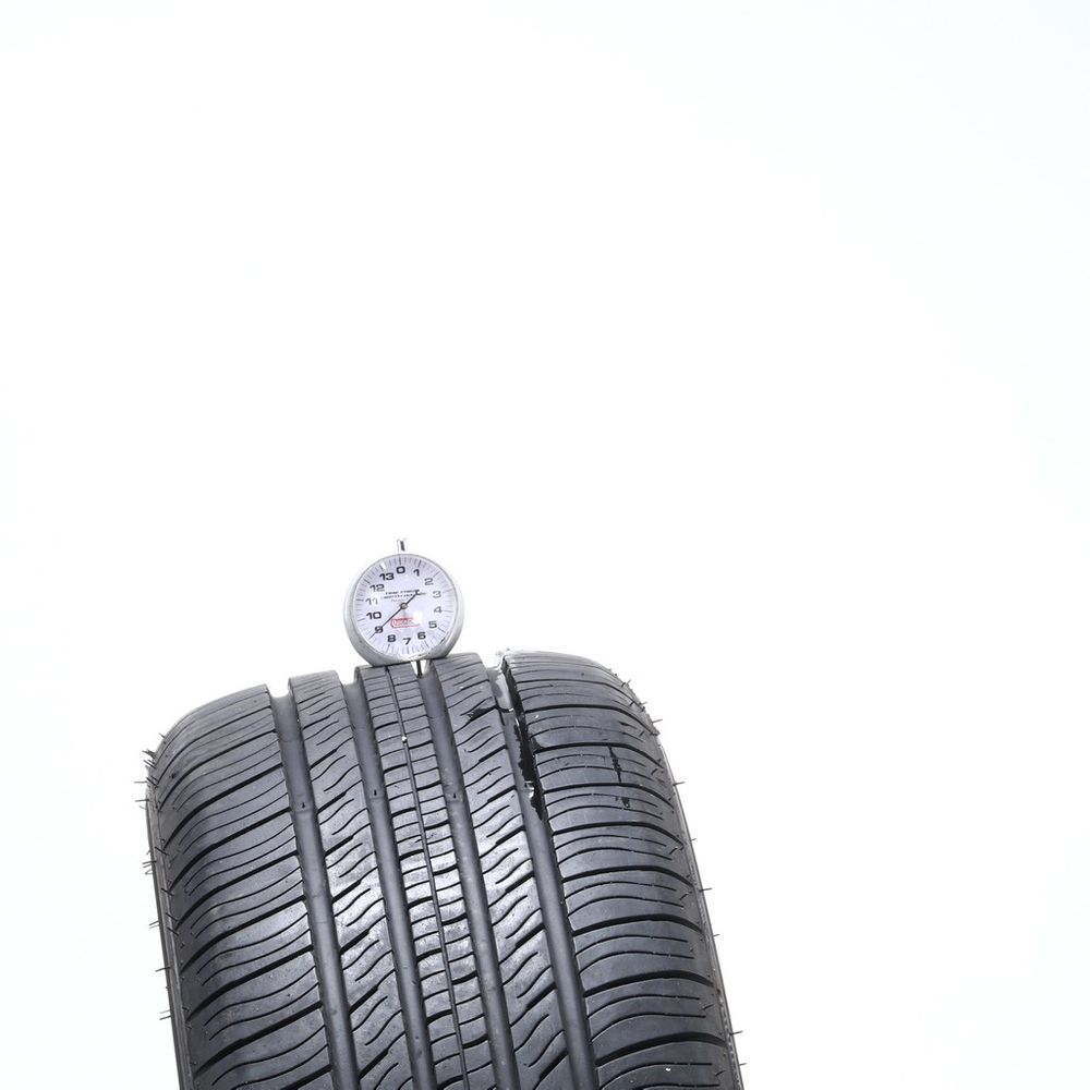 Used 215/55R16 Primewell Valera Touring II 93H - 9/32 - Image 2