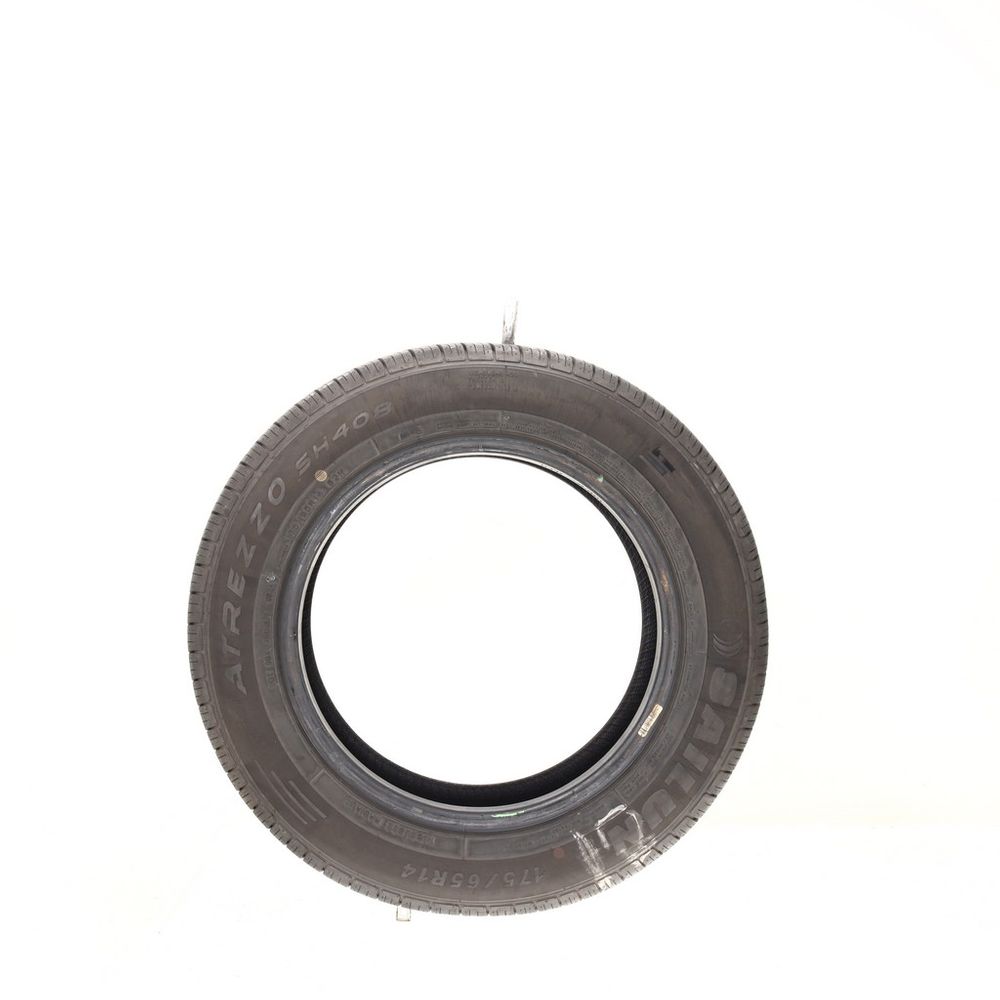 Used 175/65R14 Sailun Atrezzo SH408 82H - 9/32 - Image 3