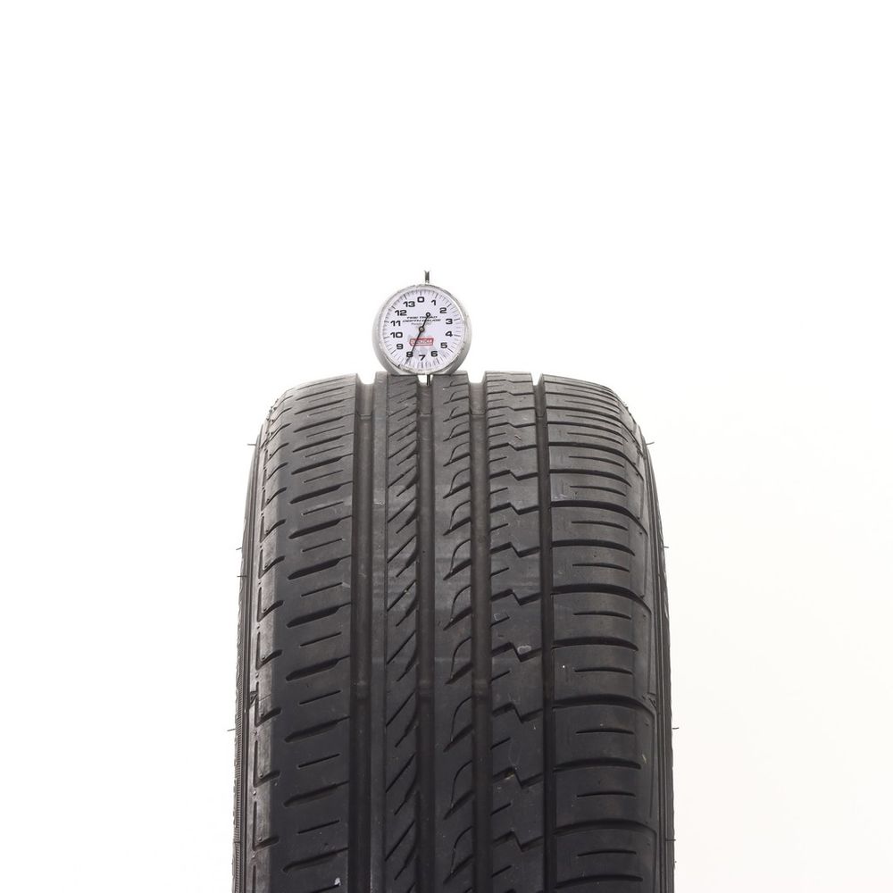 Used 205/60R16 Sumitomo Tour Plus LSH 92H - 8/32 - Image 2