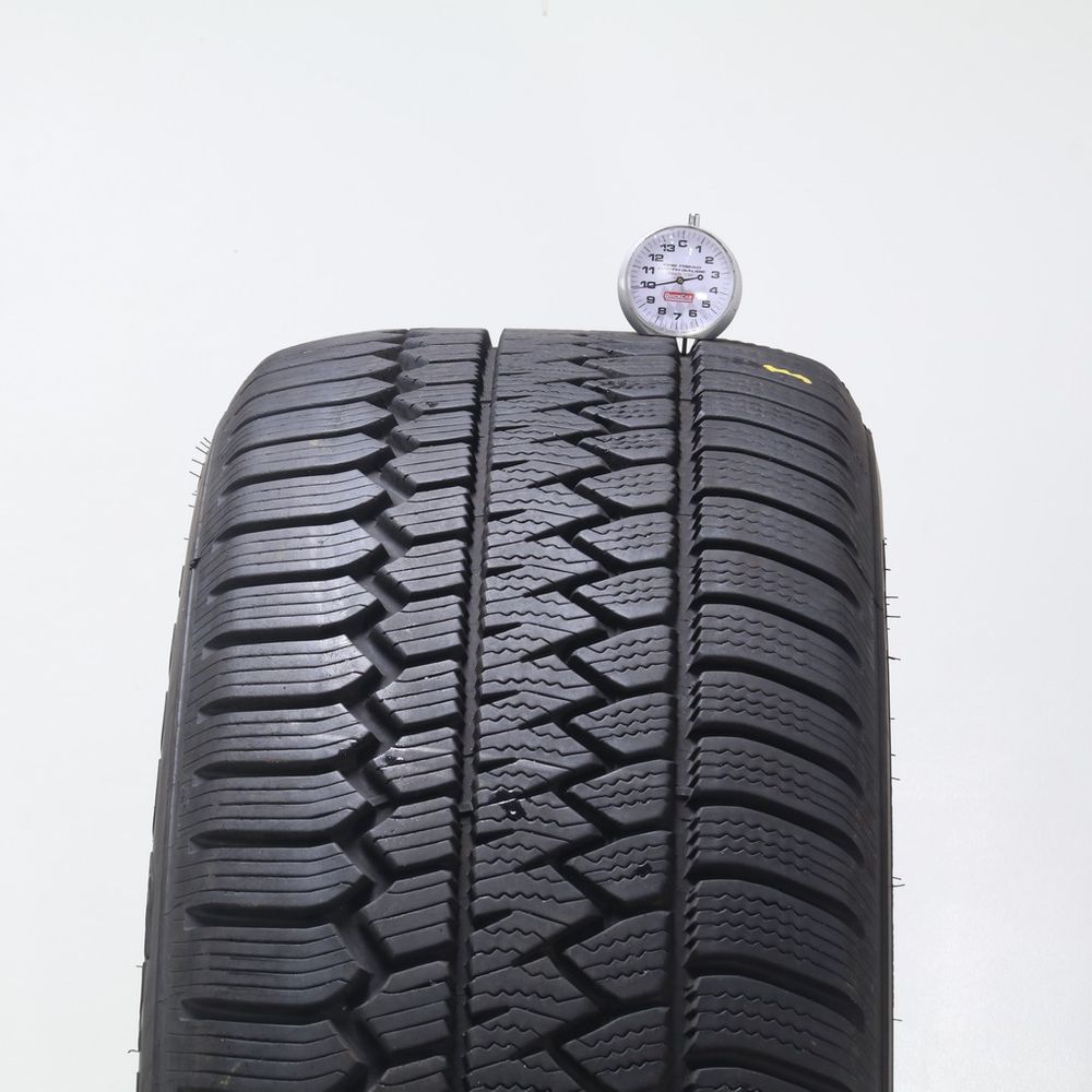 Used 275/55R20 Goodyear Eagle Enforcer All Weather 113V - 10/32 - Image 2