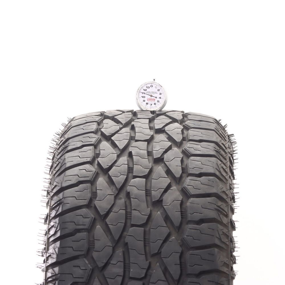 Used 275/50R22 Atturo Trail Blade ATS 115H - 11/32 - Image 2