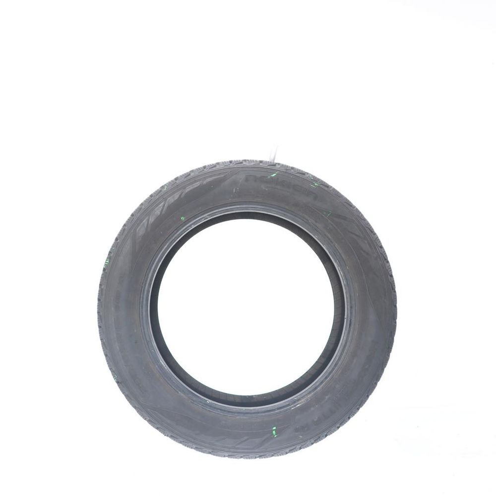 Used 205/55R16 Nokian Hakkapeliitta R2 94R - 9/32 - Image 3