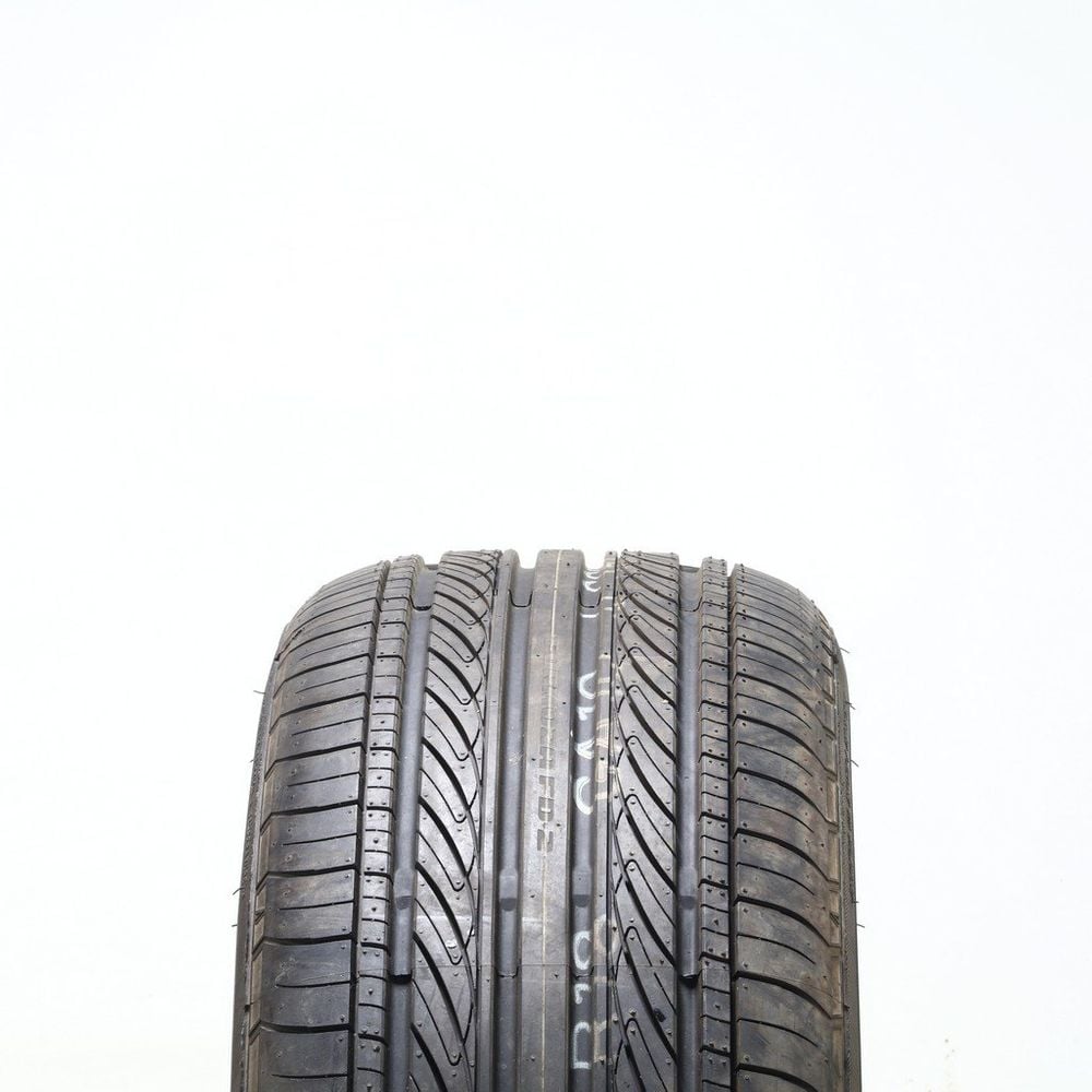 New 235/55R18 Federal Formoza FD2 100V - 10/32 - Image 2
