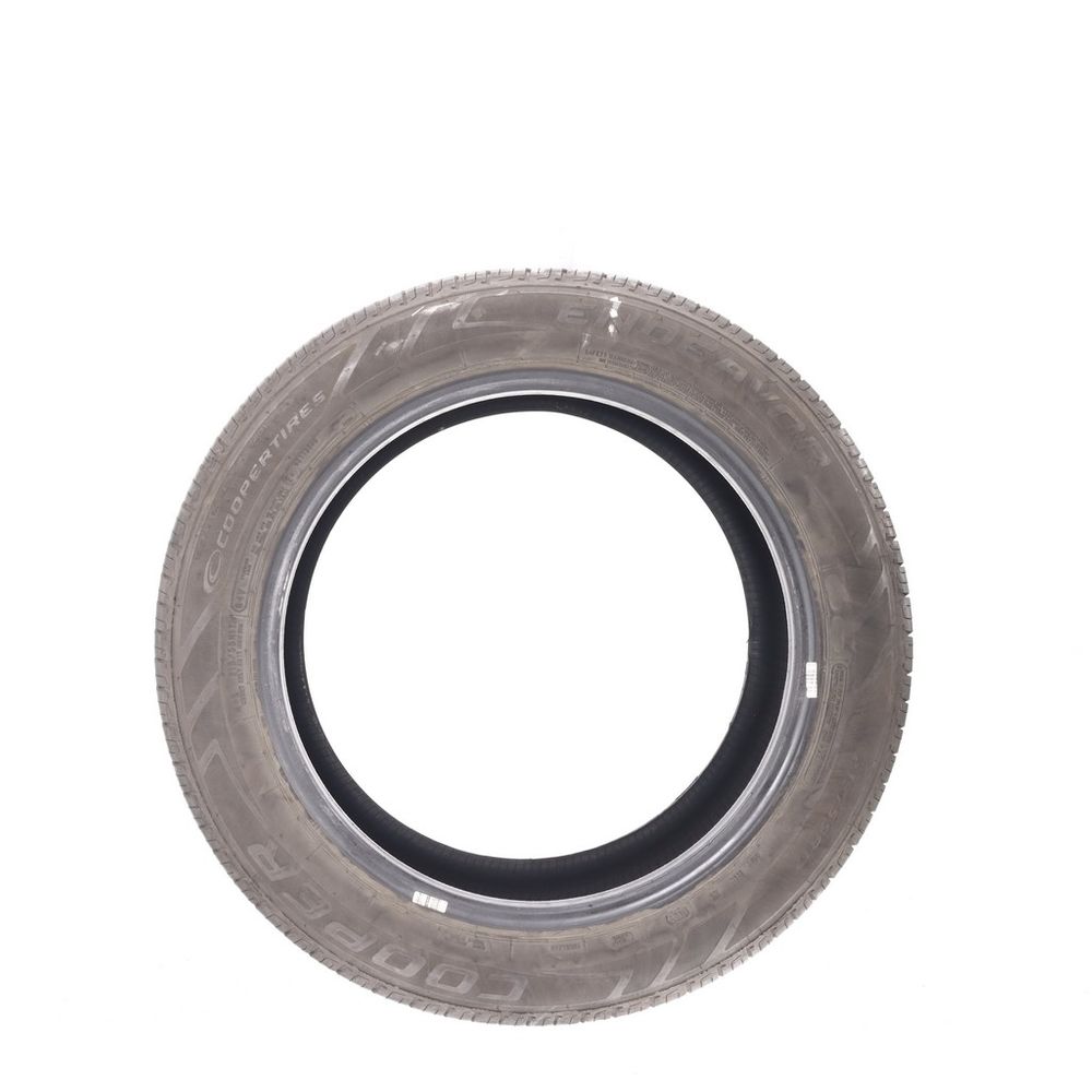 Used 215/55R17 Cooper Endeavor 94V - 8/32 - Image 3