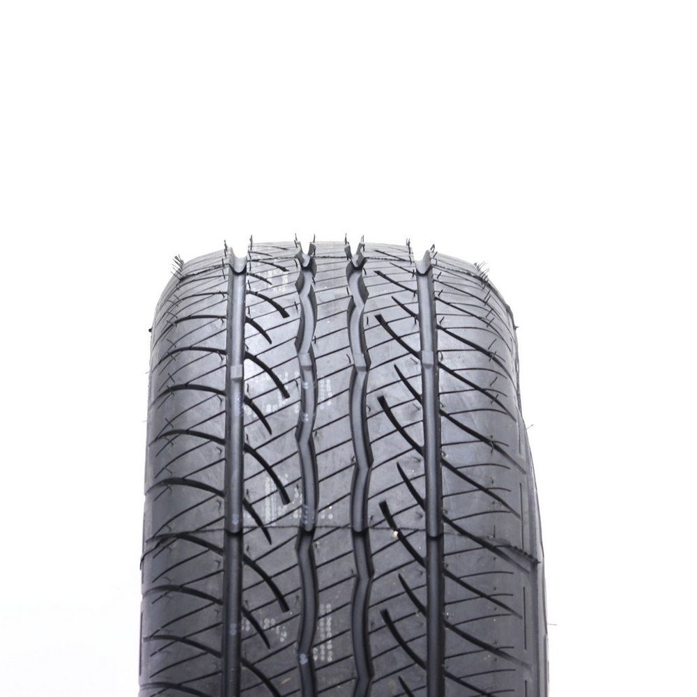 New 215/60R16 Dunlop SP Sport 5000 94V - 9.5/32 - Image 2