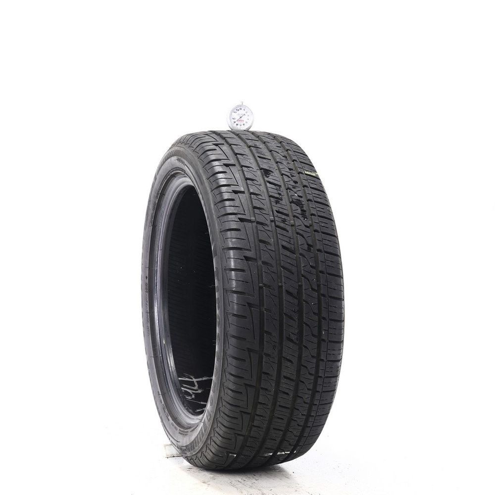 Used 215/50R17 Firestone Firehawk AS 95V - 8.5/32 - Image 1
