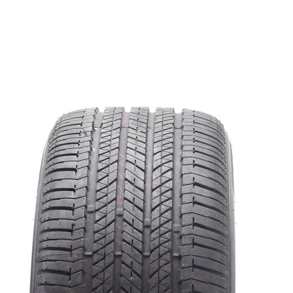 Driven Once 255/50R19 Bridgestone Dueler H/L 400 RFT 107H - 10.5/32 - Image 2