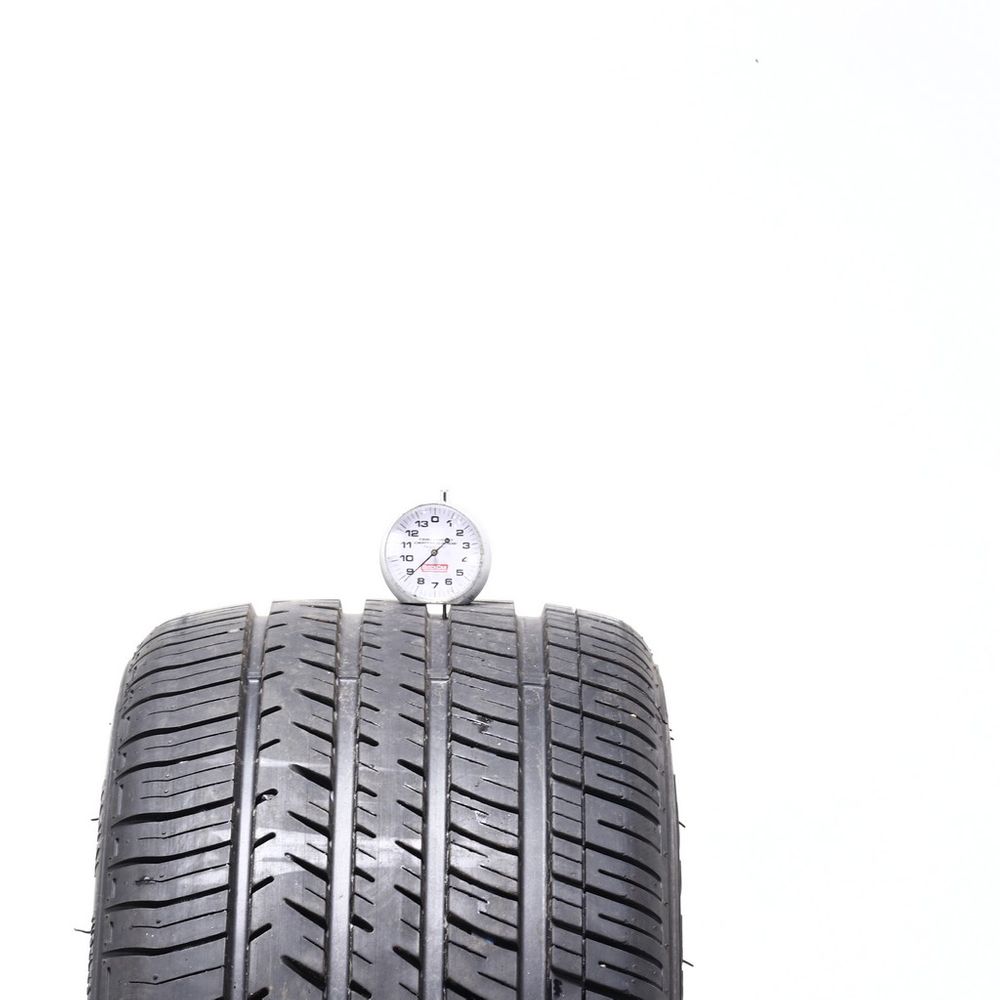 Used 245/40ZR18 Kenda Vezda UHP A/S 97Y - 8.5/32 - Image 2