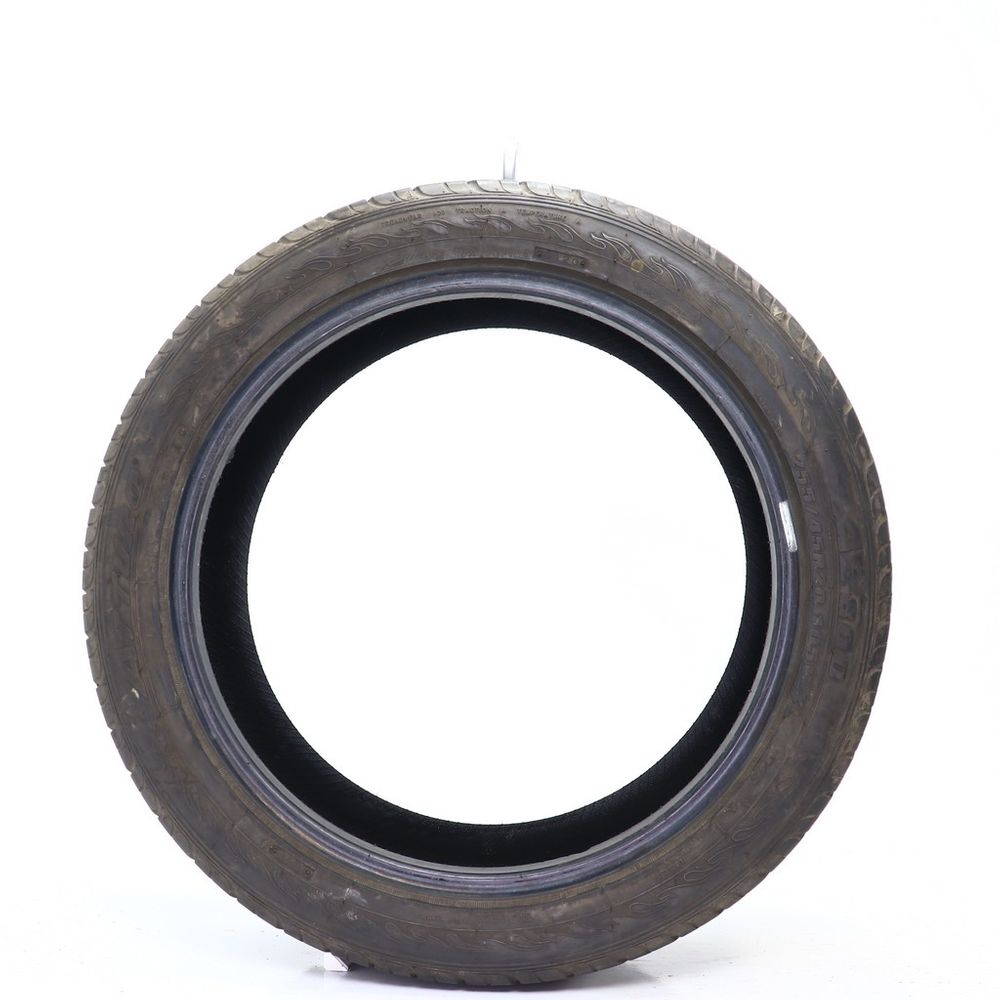 Used 255/45R20 Atturo AZ800 105V - 7.5/32 - Image 3