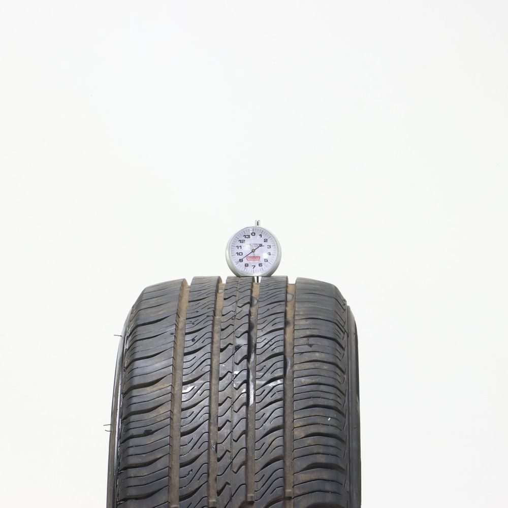 Used 205/55R16 Hankook Mavis Traction Control 4Season 89T - 9/32 - Image 2