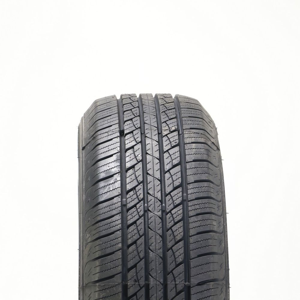 New 225/60R17 Westlake SU318 H/T 99T - 11/32 - Image 2