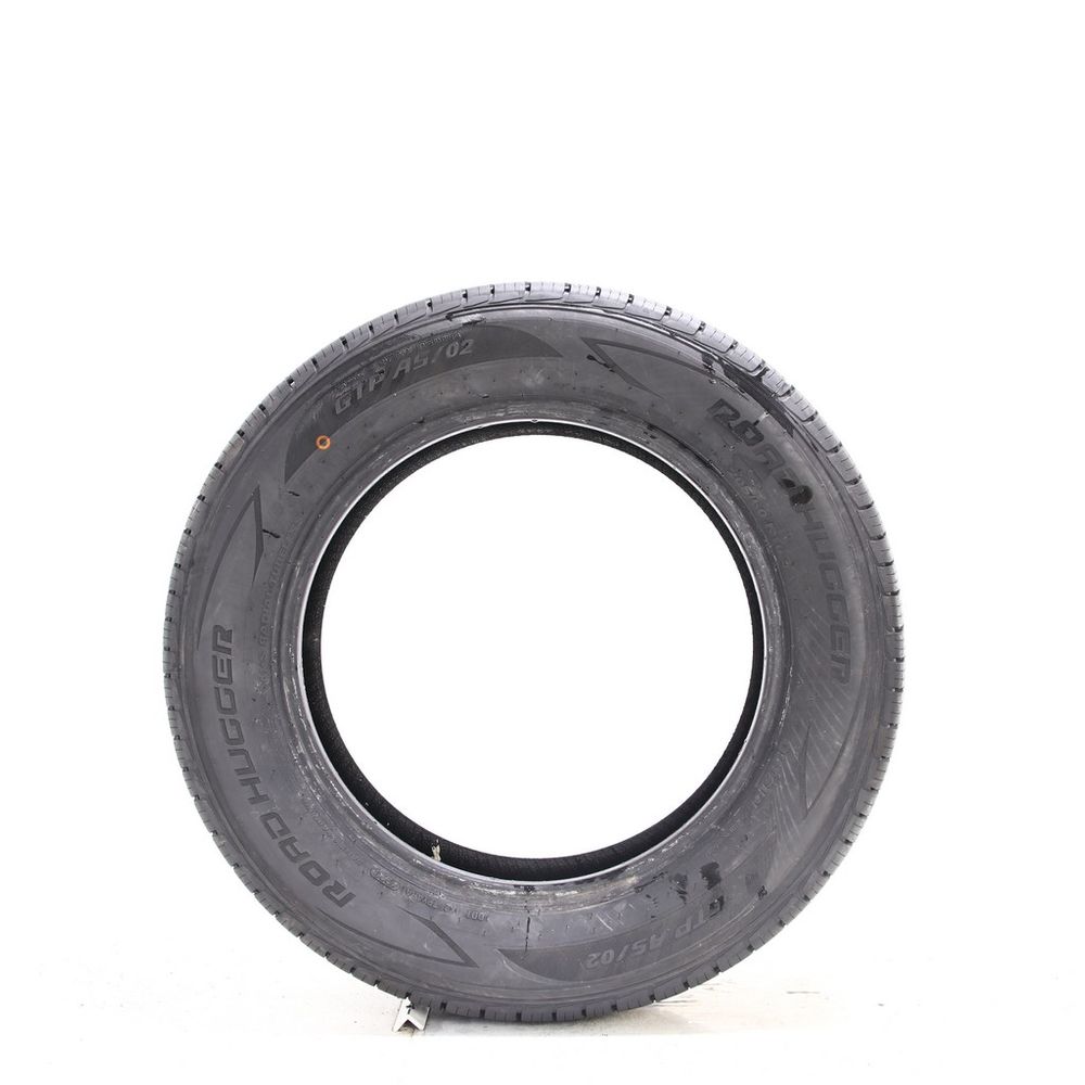 New 205/60R16 Road Hugger GTP AS/02 92V - 10/32 - Image 3