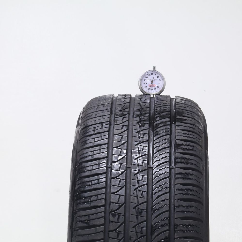 Set of (4) Used 235/50R20 Pirelli Scorpion Zero Elect + 104T - 7-8.5/32 - Image 5