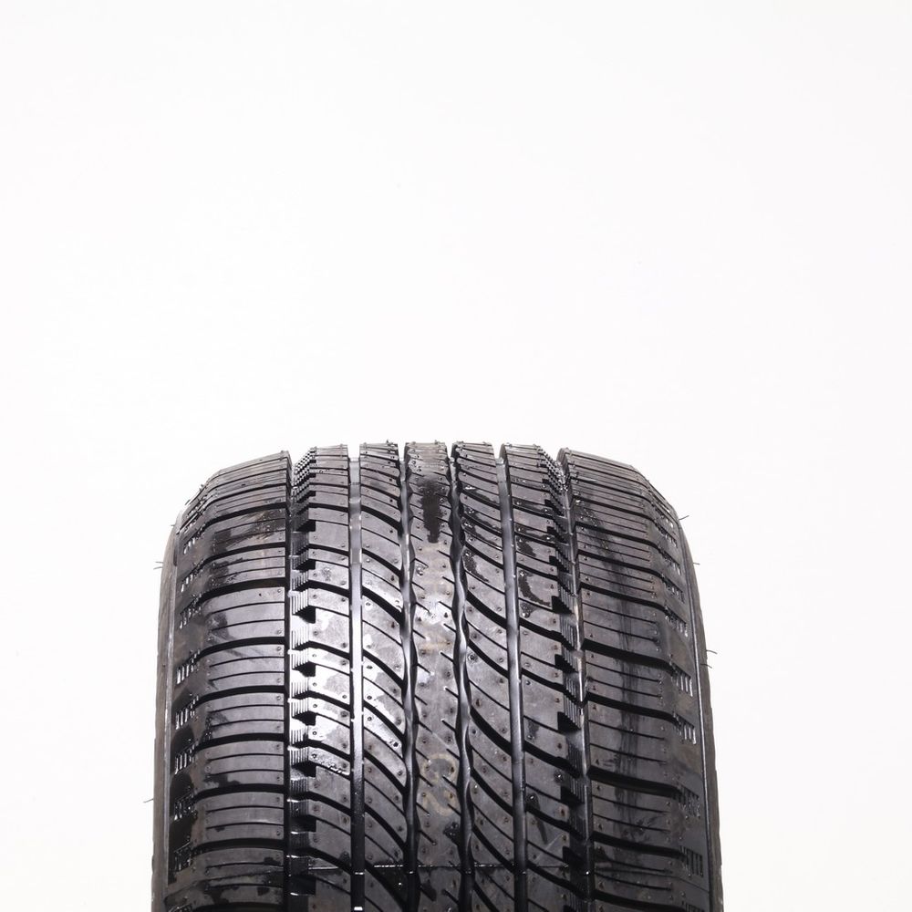 Driven Once 255/55R18 Hankook Ventus AS RH07 109V - 10/32 - Image 2