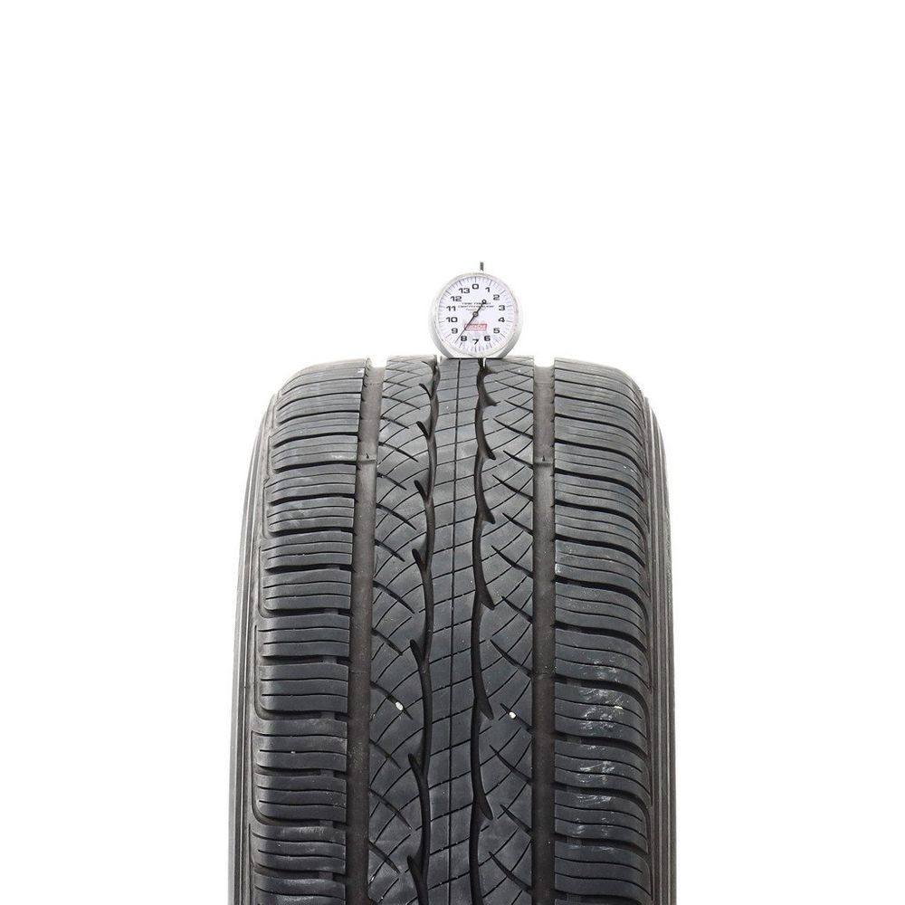 Set of (4) Used 215/55R17 SureDrive All-season 94H - 7-8/32 - Image 5