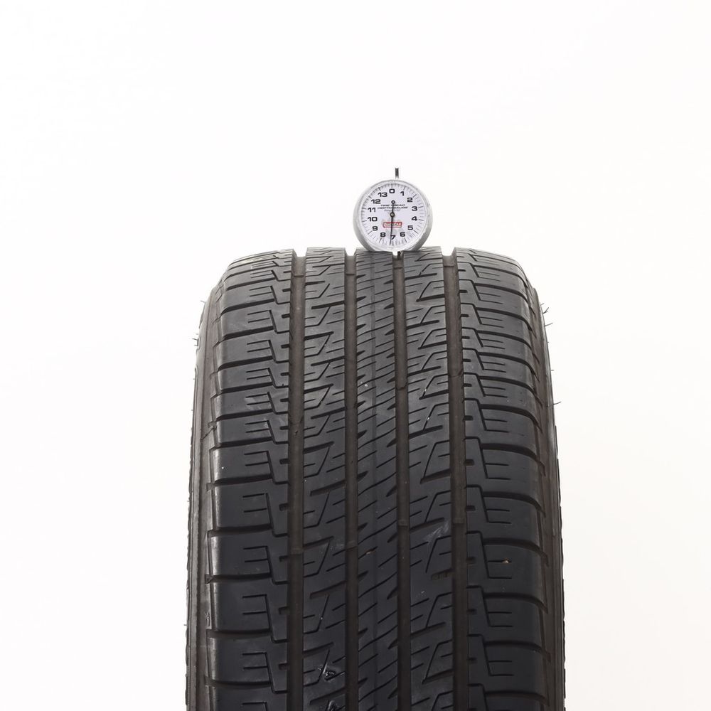Used 215/55R17 Goodyear Assurance MaxLife 94V - 7/32 - Image 2