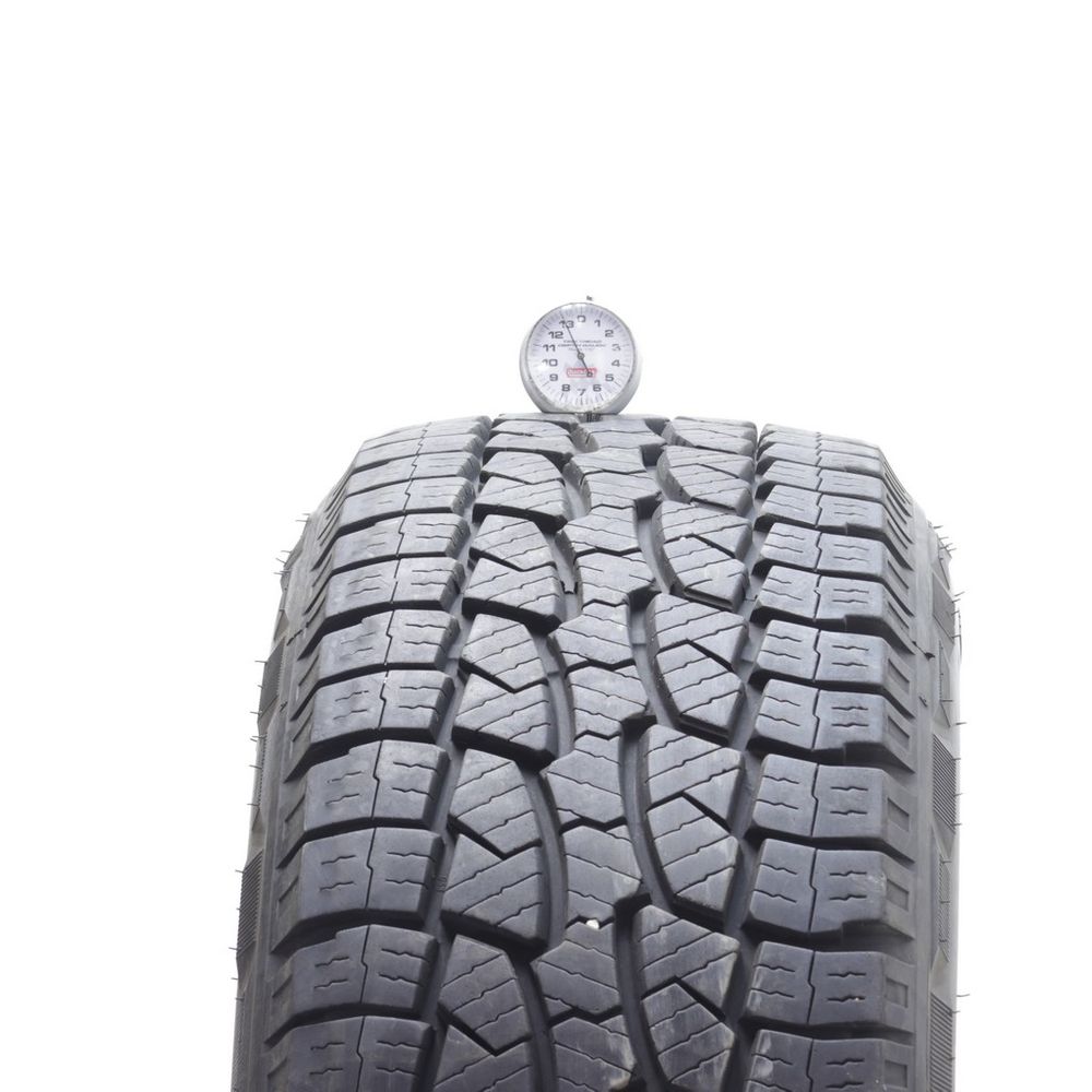 Used LT 275/65R18 Westlake SL369 AT 123/120Q - 13/32 - Image 2