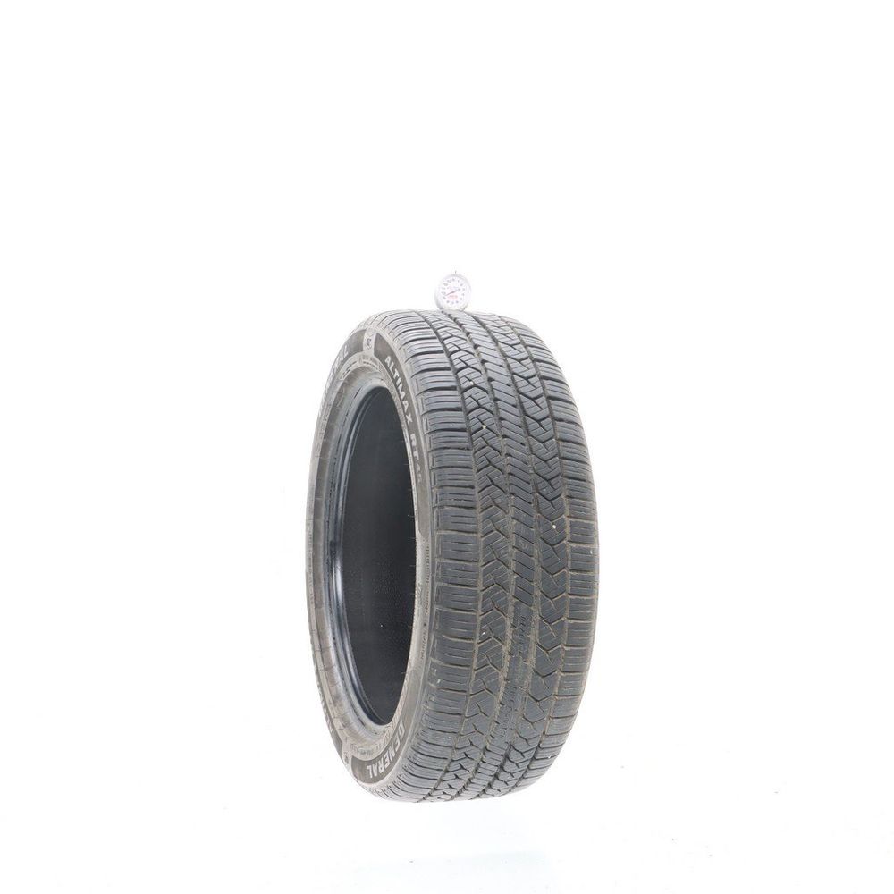 Used 205/50R17 General Altimax RT45 93V - 9/32 - Image 1