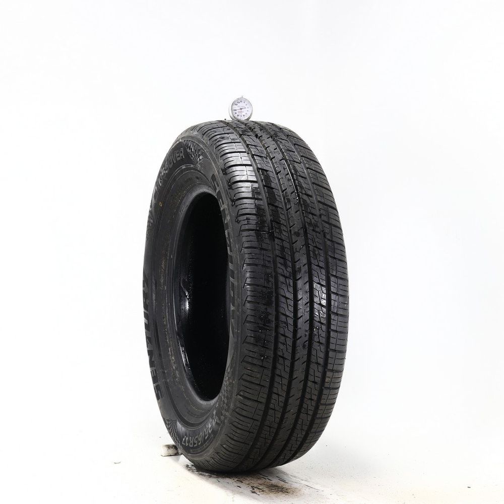 Used 235/65R17 Sentury Crossover 108H - 10/32 - Image 1