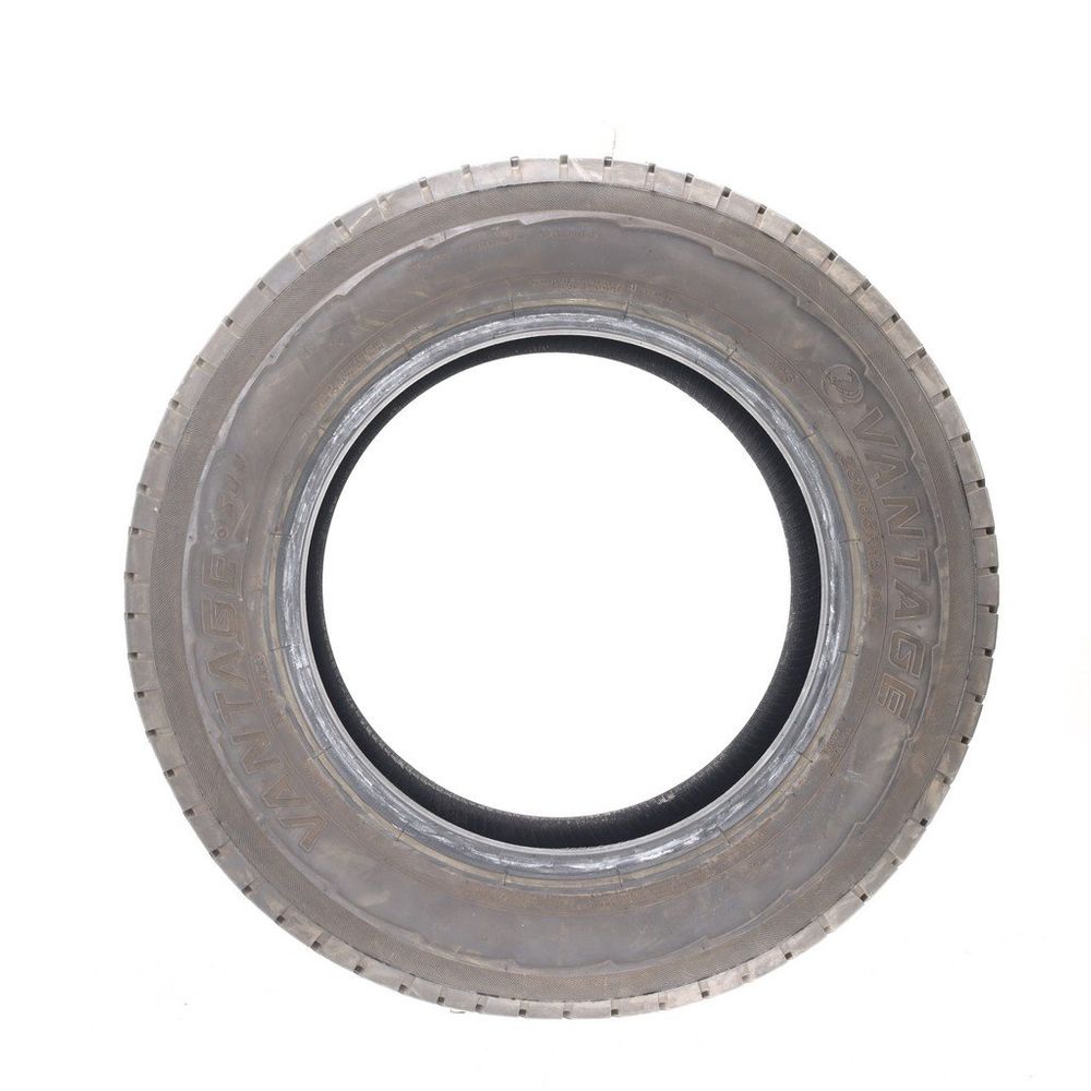 Used 255/65R18 Vantage Suv 111T - 11/32 - Image 3