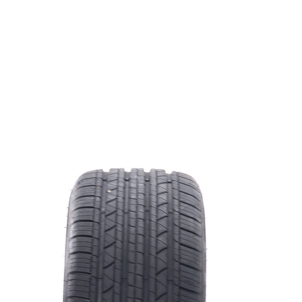 Driven Once 235/45R18 Milestar MS932 Sport 94W - 9/32 - Image 2