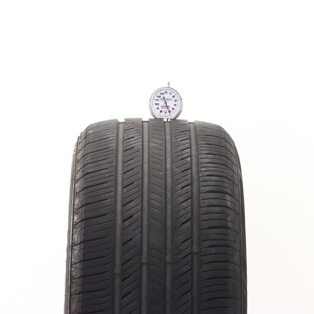 Used 235/55R17 Sailun Inspire 99V - 6/32 - Image 2