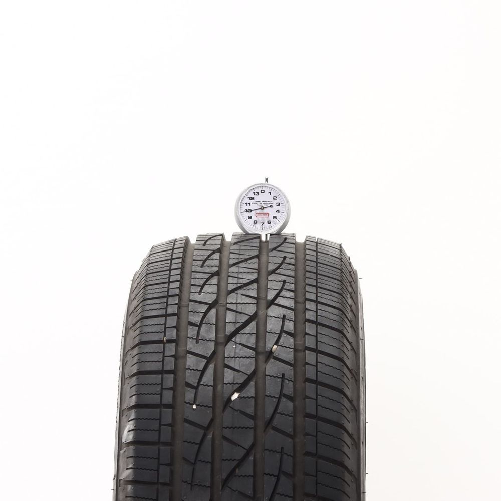 Set of (2) Used 225/65R17 Firestone Destination LE3 102H - 8.5-10/32 - Image 5