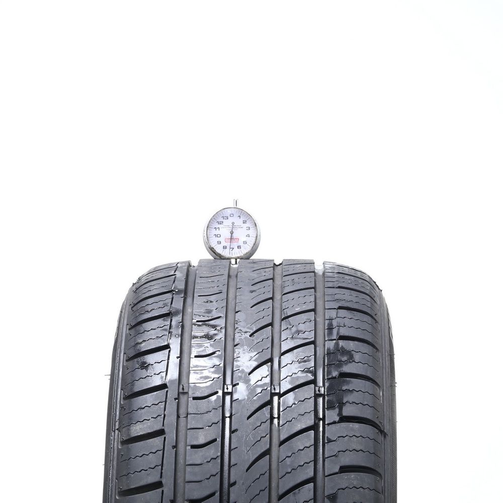 Used 235/55R18 Finalist UN108 100V - 7/32 - Image 2