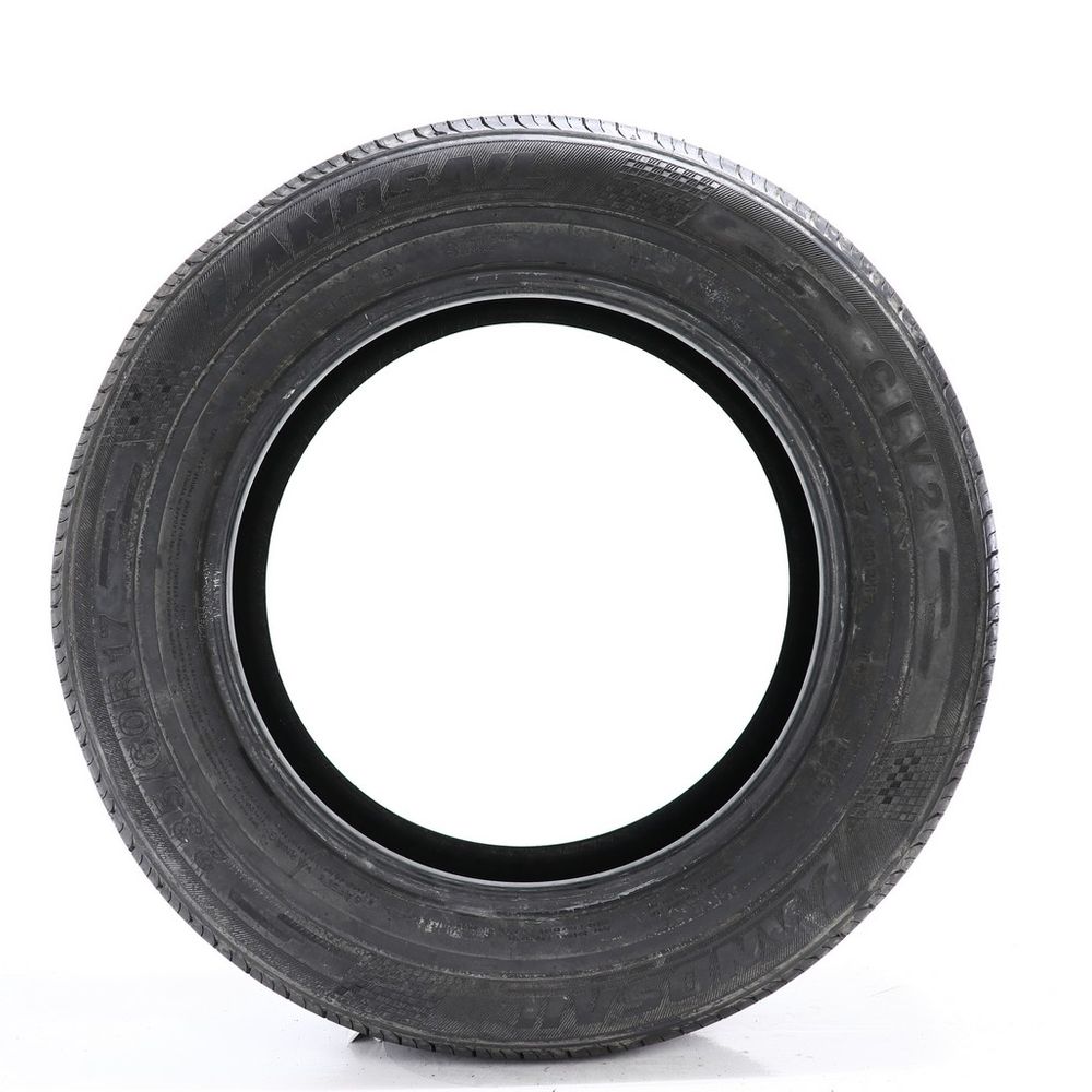 Driven Once 235/60R17 Landsail CLV2 102H - 9/32 - Image 3