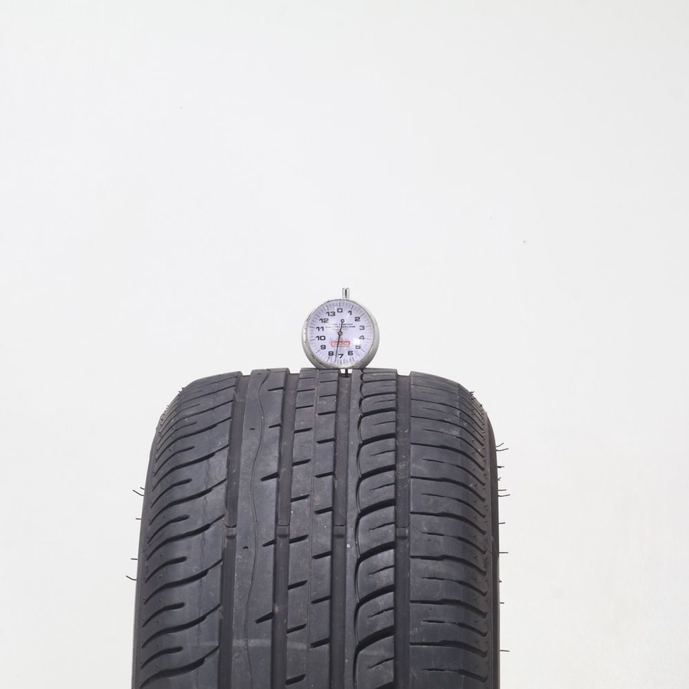 Used 215/55ZR17 Fullrun F7000 98W - 7.5/32 - Image 2
