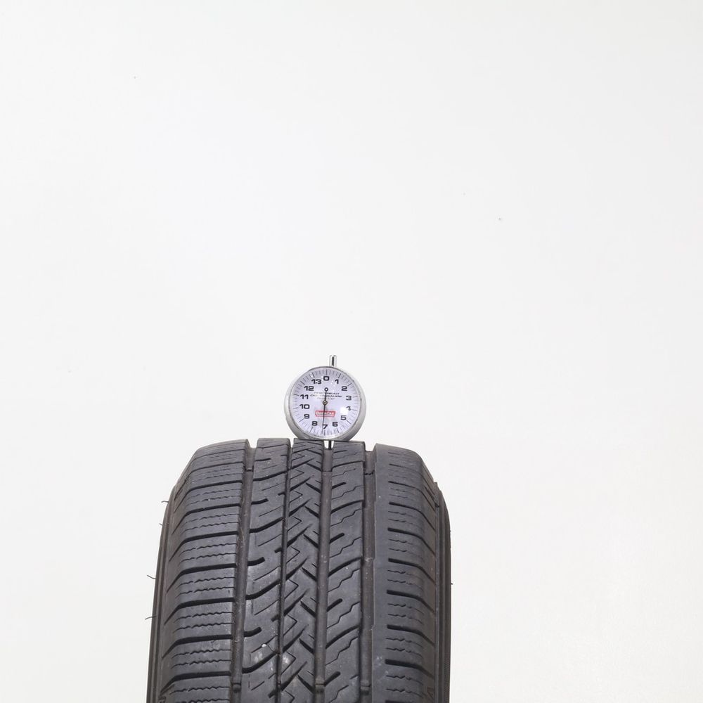 Used 175/65R15 Falken Pro G5 A/S 84H - 7/32 - Image 2