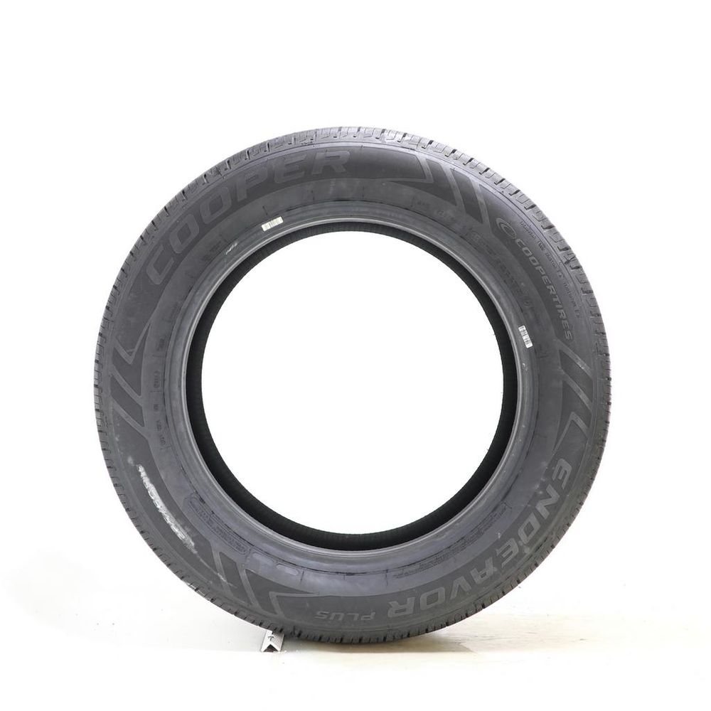New 225/60R18 Cooper Endeavor Plus 100H - 10/32 - Image 3