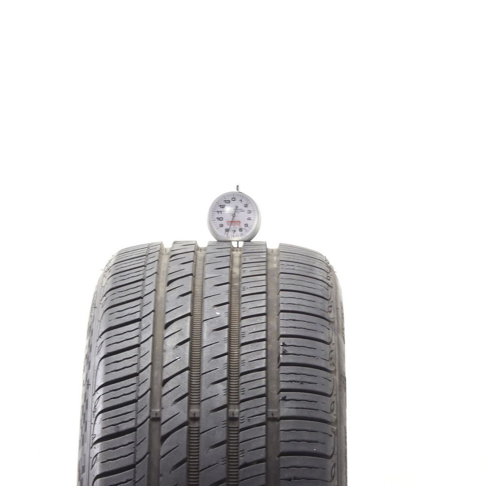 Used 225/45ZR19 Hercules Raptis R-T5 96W - 7.5/32 - Image 2