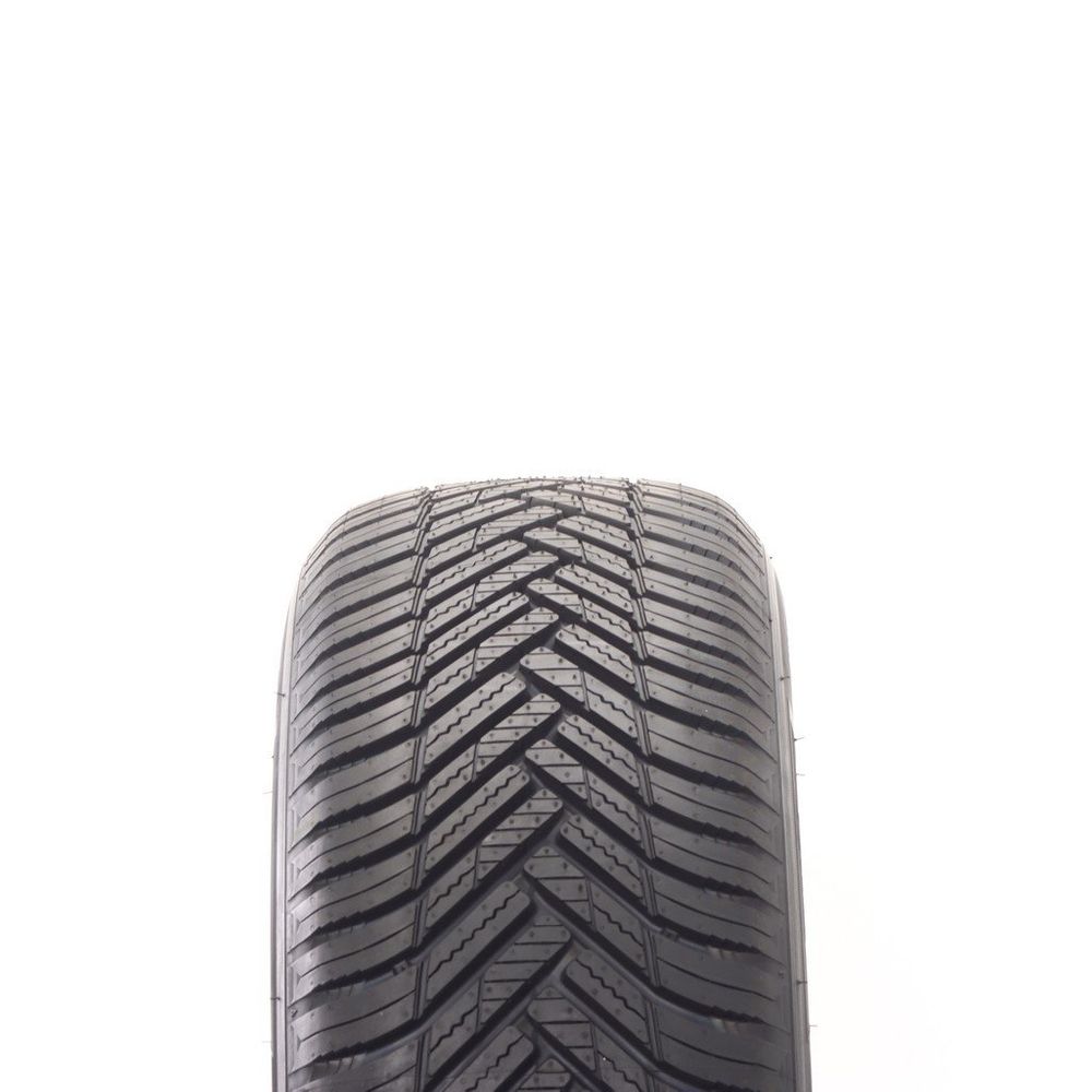 New 215/65R16 Hankook Kinergy 4S2 102V - Image 2