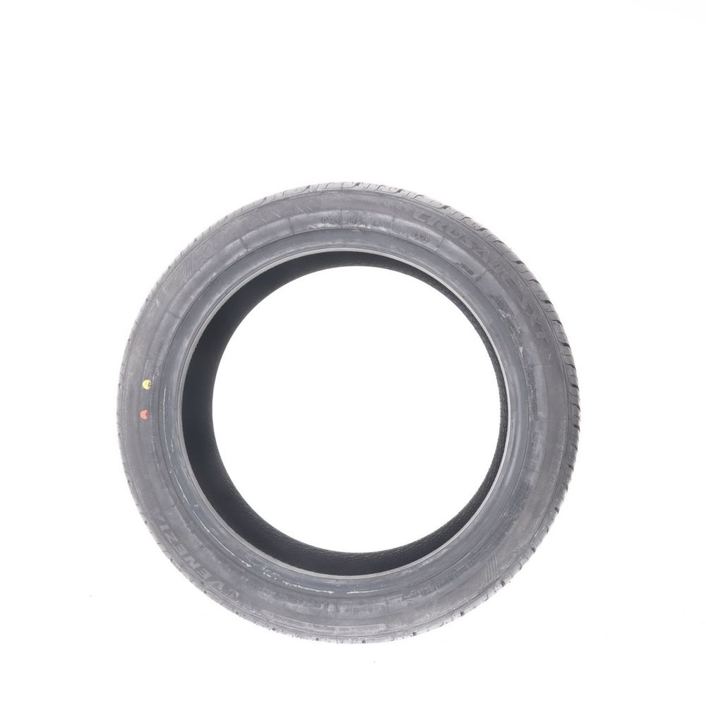 New 235/45R18 Venezia Crusade SXT 98V - Image 3