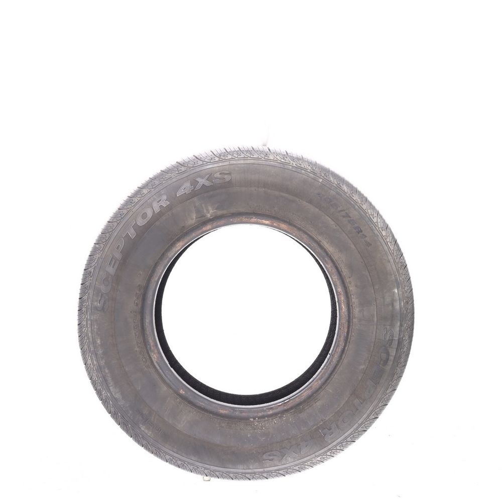 Used 205/75R14 Sceptor 4XS 95S - 7/32 - Image 3