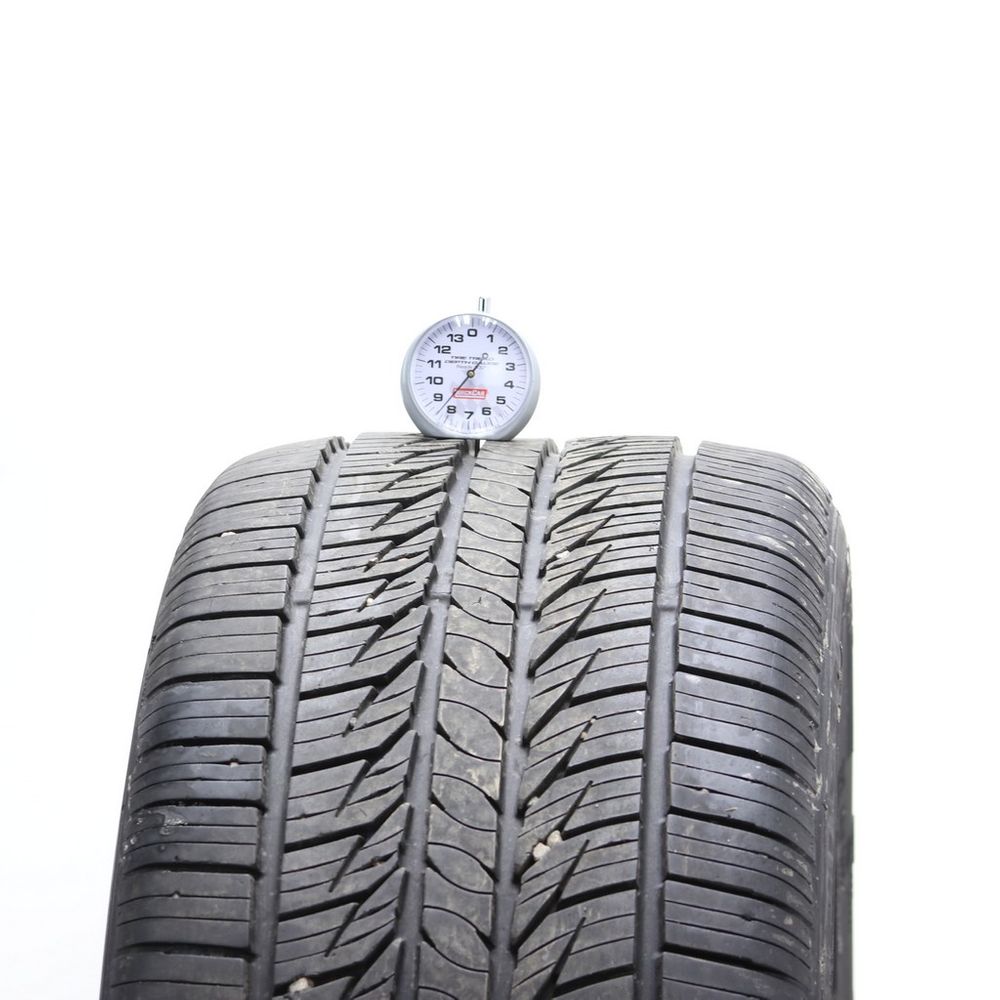 Used 245/45R18 General Altimax RT43 100V - 8.5/32 - Image 2