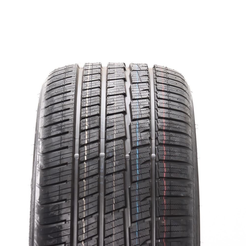 New 275/50R20 Toyo Celsius CUV A AO 113H - Image 2